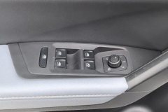 2023 Volkswagen Lavida 2023 1.5L AT 5 Million Edition #12