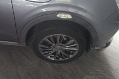 2023 Neta V 2022 tide 400 Lite #6