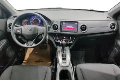 2020 Honda XR-V 2020 1.5T AT 220TURBOComfort #12