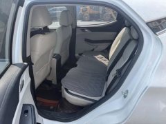 2021 BYD Yuan Pro 2021 401KM Luxury #6