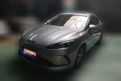 2025 BYD Seal 05 DM-i 2025 DM-i Smart Drive 1.5L AT 55KMPremium #1