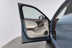 2022 Voyah Free 2021 4WDStandardEREVExclusiveLuxury Pkg #11