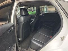 2021 BYD e3 2021 LeadingEdition #6
