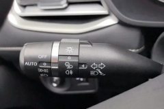2020 Roewe i5 2020 1.5 MT 4GConnectedLeaderEdition #24