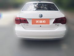 2016 Volkswagen Jetta 2015 1.6 MT Good qualityEditionFashion #5