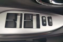 2016 Toyota Yaris L 2015 1.5 AT ECharmingEdition #12