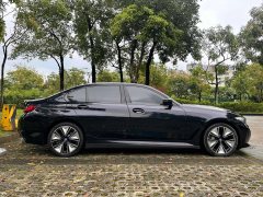 2023 BMW i3 2023 eDrive 40 L YaoyeSport Pkg #18