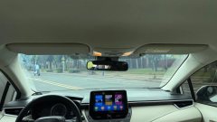 2020 Toyota Corolla 2019 1.2T AT S-CVT GLPioneer #12