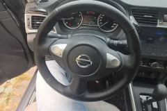 2023 Nissan Sylphy 2022 1.6 AT XEClassic Comfort #15