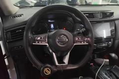 2020 Nissan X-Trail 2021 2.5 AT XLSmart ConnectLeading4WD #15