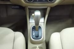 2015 Nissan Sylphy 2016 1.6 AT ClassicXEComfort #16