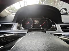 2017 Volkswagen Bora Sedan 2018 1.5 AT Comfort #12