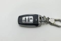 2016 Haval H2 2017 1.5T MT Blue LabelPremium FWD #10