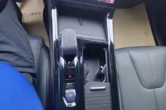 2024 Geely Auto Boyue 2024 1.5TD Smart Connect+ #16