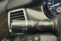 2016 Haval H2 2016 Red Label 1.5T MT 2WDElite #24