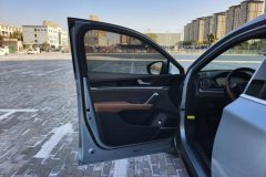2024 BYD Tang PHEV 2023 1.5T AT DM-i Champion 112KM Premium #7