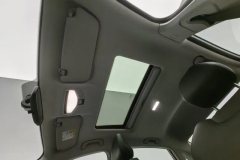 2022 Geely Auto Emgrand Sedan 2022 No.4generation 1.5L CVTPremium #18