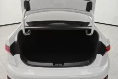 2024 Volkswagen Sagitar 2023 1.5T AT 300TSI DSGSurpass #4