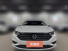 2022 Volkswagen Sagitar 2022 1.4T AT 280TSI DSGSurpass #2