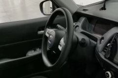 2022 Honda Fit Hatchback 2021 1.5 AT Chao XiangEdition #23