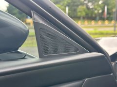 2021 Mazda Mazda3 Axela Sedan 2021 2.0L ATQuality and eleganceEdition #22
