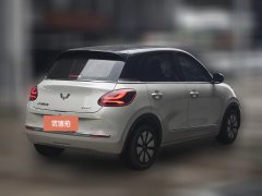 2024 Wuling Motors Wuling Bingo 2023 333KM LingxiConnected+ #5