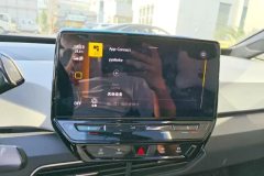 2023 Volkswagen ID.3 2023 pureSmart #13