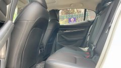 2020 Mazda Mazda3 Axela Sedan 2020 2.0 AT Quality and eleganceEdition #6