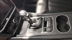 2017 BYD Song MAX 2017 1.5T AT Smart ConnectPremium7Seat #7