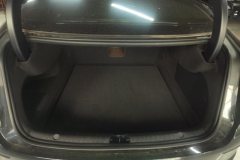 2023 BYD Han 2023 1.5T AT DM-i Champion 121KM Exclusive #4