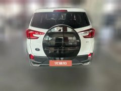 2020 BYD Yuan EV 2019 EV535Smart Connectlead the way EV #6