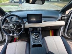 2022 BYD Yuan Plus 2022 510KM FlagshipPLUS #15