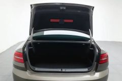 2017 Volkswagen Magotan 2017 2.0T AT 380TSIFlagship #20