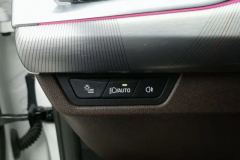 2025 BMW X1 2025 sDrive25Li MSport Pkg #24