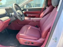 2025 Voyah Zhuiguan L 2026 AWD Ultra #6