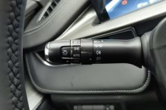 2023 Chery Tiggo 8 2023 KunpengEdition 1.6T AT 290TGDI Excellence #24