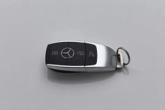 2022 Mercedes-Benz GLA-Class 2022 Facelift 1.3T AT GLA 200 #10