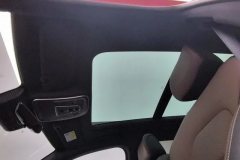 2022 BYD Tang PHEV 2021 2.0T AT DM4WDPerformancePremium #18