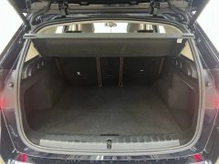 2025 BMW iX1 2025 eDrive25L XDesign Pkg #9