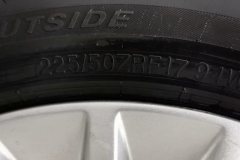 2016 Mercedes-Benz C-Class 2015 1.6T AT C180L Facelift #9
