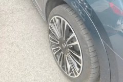 2024 AITO M9 2024 EREV UltraEdition 42kWh 6SeatEdition #6