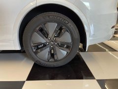 2024 Li Auto Li Auto L7 2024 MAX #18