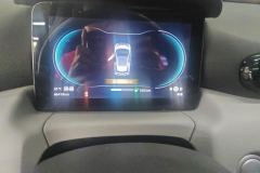 2023 Leapmotor T03 2023 403Smart #14