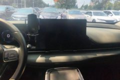2023 Aion S Plus 2022 Facelift 70 Smart Edition #13
