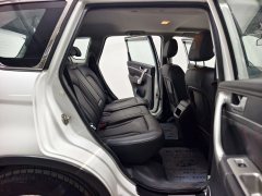 2015 Haval H6 2015 1.5T AT SportLuxury FWD #16