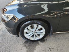 2019 Volkswagen Magotan 2018 1.8T AT 330TSILuxury Facelift #7