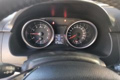 2016 Haval H6 2015 1.5T AT SportLuxury FWD #14