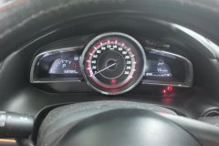 2016 Mazda Mazda3 Axela Sedan 2016 1.5 AT Comfort #14