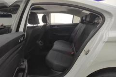 2020 Volkswagen Bora Sedan 2020 1.5 AT Comfort #11