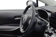 2023 Toyota Levin 2023 Smartelectric hybridHybrid 1.8L AT Sport #23